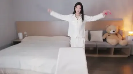 Lucky-baby stripchat stream image