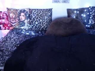 sofianiix camsoda stream image