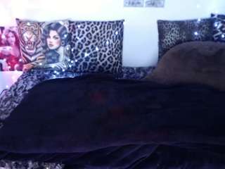 sofianiix camsoda stream image