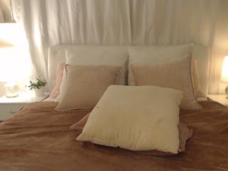 Maddie Vale flirt4free stream image