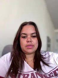 AliceStarshine stripchat stream image