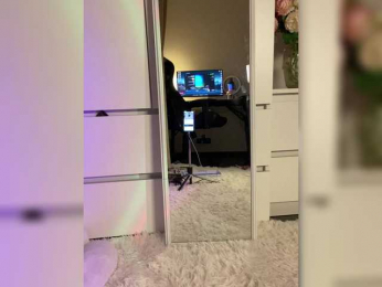 Businka13 bongacams stream image