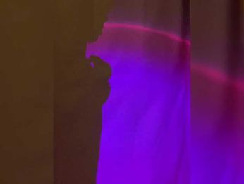 Businka13 bongacams stream image