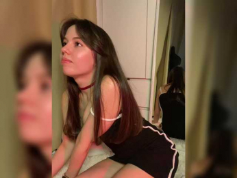 Businka13 bongacams stream image