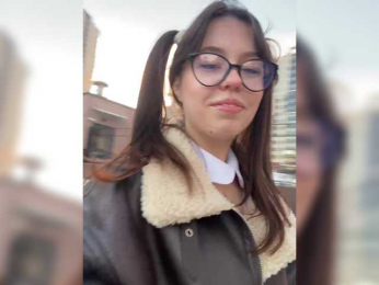 Businka13 bongacams stream image