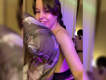 Businka13 bongacams stream image