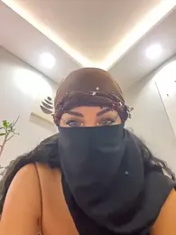 Amberonee31 stripchat stream image