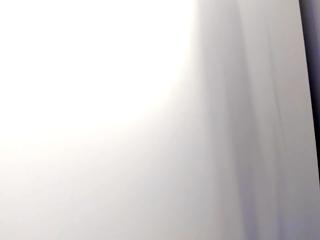 Shaya Asian flirt4free stream image