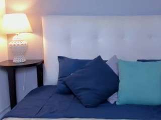 victoria-rouse camsoda stream image