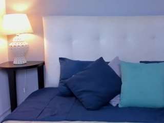 victoria-rouse camsoda stream image