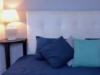 victoria-rouse camsoda stream image