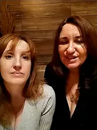 DonnaMagdalena stripchat stream image