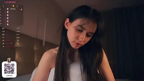 Kayens stripchat stream image