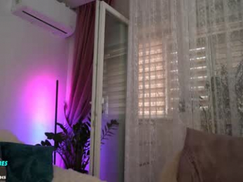 sweety_rinushka_ chaturbate stream image
