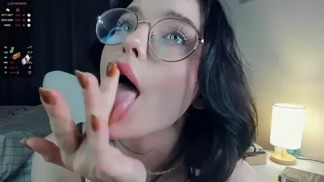 TefFfish stripchat stream image