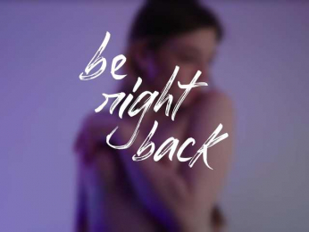 arimass bongacams stream image