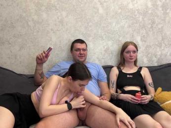 Sweety-couple bongacams stream image, 16.03.2025 18:10