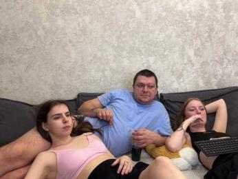 Sweety-couple bongacams stream image, 16.03.2025 18:10