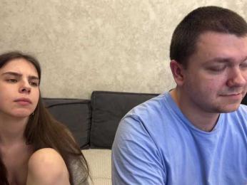 Sweety-couple bongacams stream image, 16.03.2025 18:10