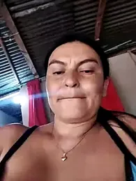 Horny-Mommy-Dirty stripchat stream image, 16.03.2025 19:40