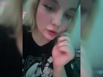 Molly-and-Ewa bongacams stream image