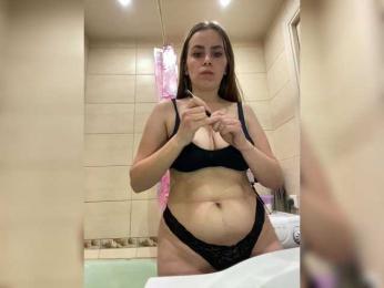 LolaSexxx bongacams stream image, 16.03.2025 13:50