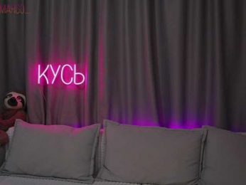 Rita_ bongacams stream image