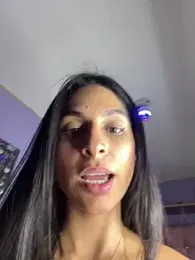 charlotte_stevenss_ stripchat stream image