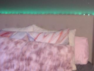 Kay Devon flirt4free stream image