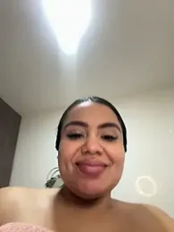 valeria2019hot stripchat stream image