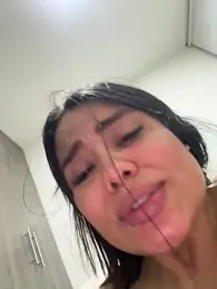 valeria2019hot stripchat stream image