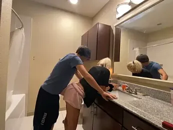 girlfriendmissy stripchat stream image