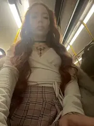 babydolll stripchat stream image