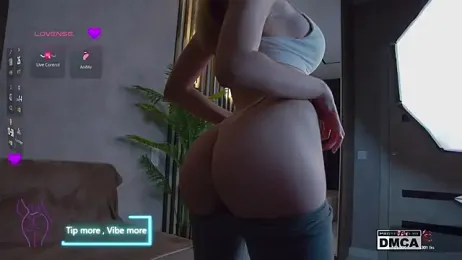 Holl1Would stripchat stream image