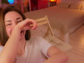 uwunikaa chaturbate stream image