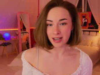 uwunikaa chaturbate stream image