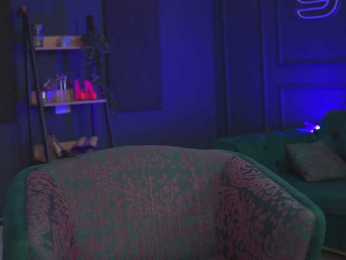 RaquelleVon bongacams stream image