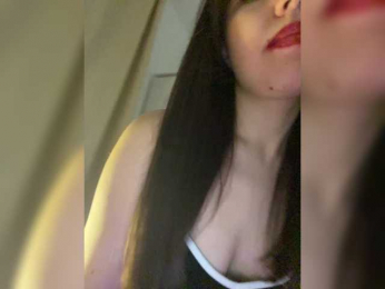 Businka13 bongacams stream image