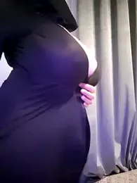 _arabica_ stripchat stream image