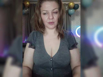 Veronika_Gold bongacams stream image