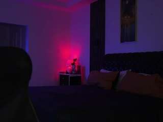 ms-k camsoda stream image