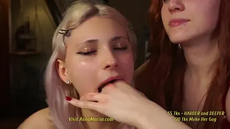 DantaBrody stripchat stream image