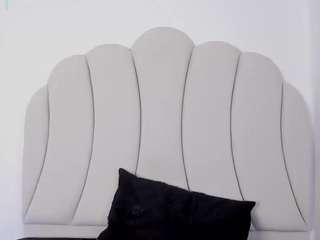 kaity-layne camsoda stream image