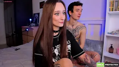 arlen_here stripchat stream image