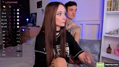 arlen_here stripchat stream image