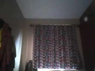 stalliontheesavage camsoda stream image