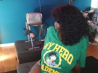 msbutterworths camsoda stream image