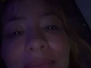 anastaxialynn camsoda stream image