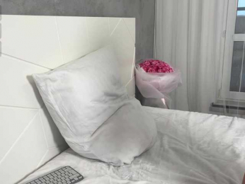 BarbieSize bongacams stream image