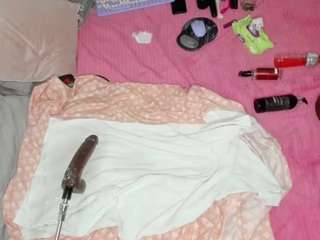 karenn-smith camsoda stream image